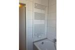 Maisonettenwohnung Neukirchen-Vluyn Vluyn - 2.5 Zimmer, 58 m&sup2;, 590&euro; | Angebot:26343742