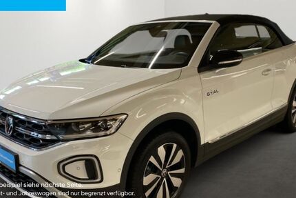 VW T-Roc 18.097 km 24.990 &euro; Düsseldorf 40233