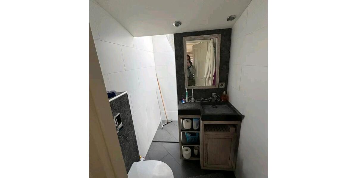Einfamilienhaus Düsseldorf Stadtbezirk 8 - 159.000&euro; | Angebot:27524361