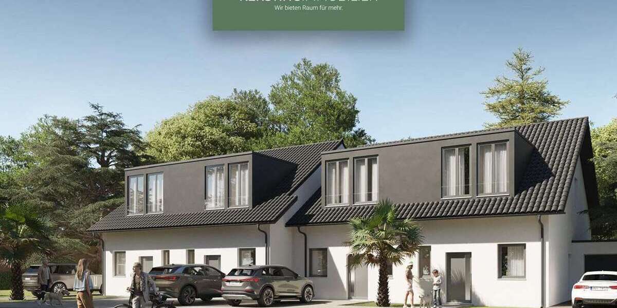 Einfamilienhaus Krefeld / Benrad-Süd Süd - 4 Zimmer, 136 m&sup2;, 415.000&euro; | Angebot:23044386