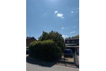 Reihenhaus Neukirchen-Vluyn Vluyn - 4 Zimmer, 80 m&sup2;, 239.000&euro; | Angebot:27189544