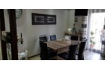 Etagenwohnung Oberhausen Biefang - 4.5 Zimmer, 130 m&sup2;, 319.000&euro; | Angebot:27209200