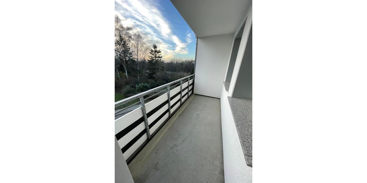 Etagenwohnung Essen Stadtbezirk IV - 3 Zimmer, 67 m&sup2;, 754&euro; | Angebot:25545629