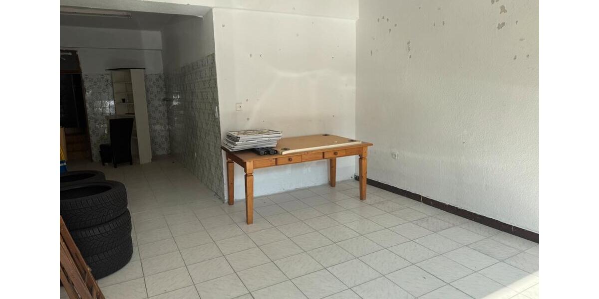 Gewerbeobjekt Moers Rheinkamp - 550&euro; | Angebot:25299914