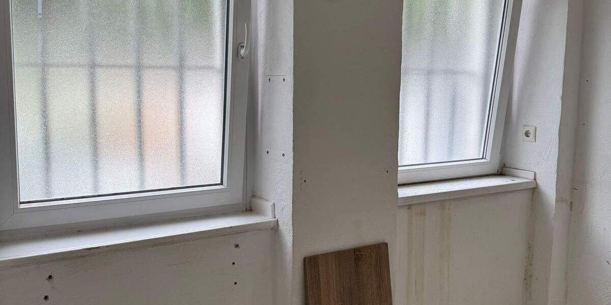 Gewerbeobjekt Duisburg Neudorf-Nord - 792&euro; | Angebot:26092519