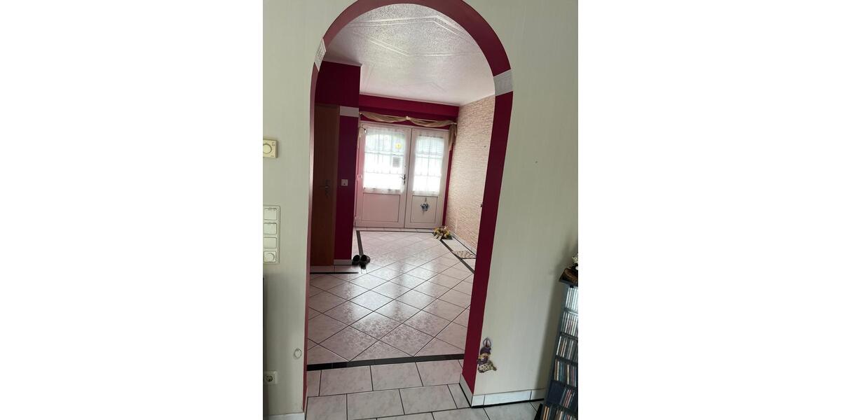 Bungalow Duisburg Duisburg-Mitte - 3 Zimmer, 110 m&sup2;, 286.000&euro; | Angebot:26610975