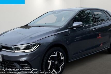VW Polo 23.410 km 25.150 &euro; Solingen 42651