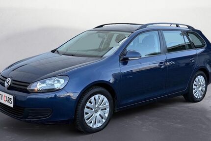 VW Golf 122.000 km 6.990 &euro; Dormagen 41540