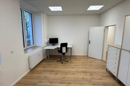 Gewerbeobjekt Mönchengladbach Süd - 300&euro; | Angebot:25795668