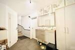 Reihenendhaus Wuppertal Langerfeld - 3 Zimmer, 140 m&sup2;, 479.000&euro; | Angebot:26634016