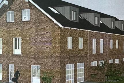 Haus Kaarst - 5 Zimmer, 162 m&sup2;, 825.000&euro; | Angebot:27192982