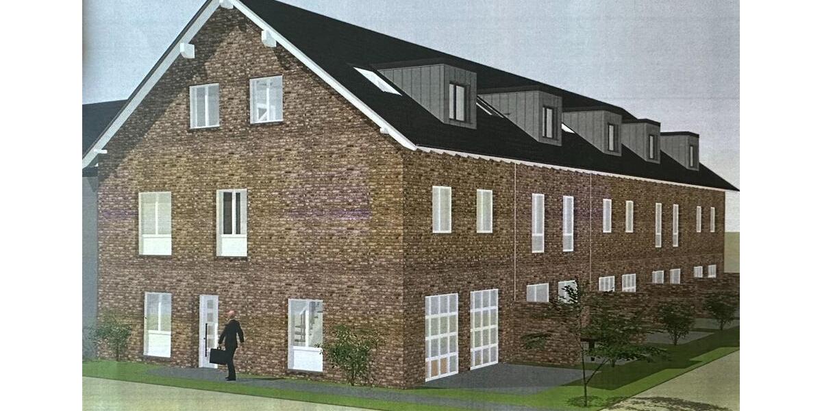 Reihenhaus Kaarst - 5 Zimmer, 162 m&sup2;, 825.000&euro; | Angebot:27192982