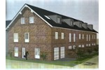 Reihenhaus Kaarst - 5 Zimmer, 162 m&sup2;, 825.000&euro; | Angebot:27192982