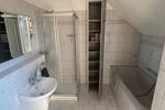 Maisonettenwohnung Dormagen - 3 Zimmer, 74 m&sup2;, 1.240&euro; | Angebot:26326078