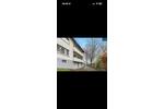 Etagenwohnung Wuppertal Gemarkung Elberfeld - 4 Zimmer, 90 m&sup2;, 180.000&euro; | Angebot:27290668