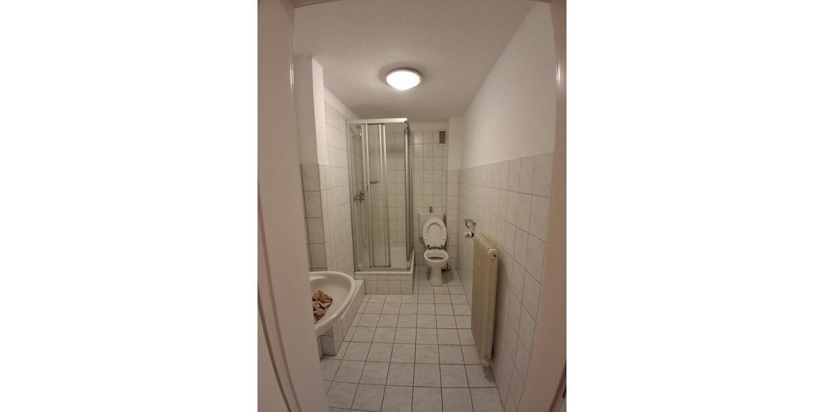 Dachgeschoßwohnung Wuppertal Gemarkung Vohwinkel - 2 Zimmer, 56 m&sup2;, 575&euro; | Angebot:25805531