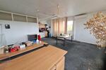 Gewerbeobjekt Ratingen Homberg - 1.350&euro; | Angebot:26015931