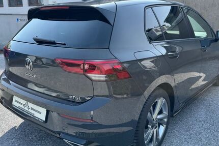 VW Golf 25.200 km 24.699 &euro; Mülheim / Ruhr 45473