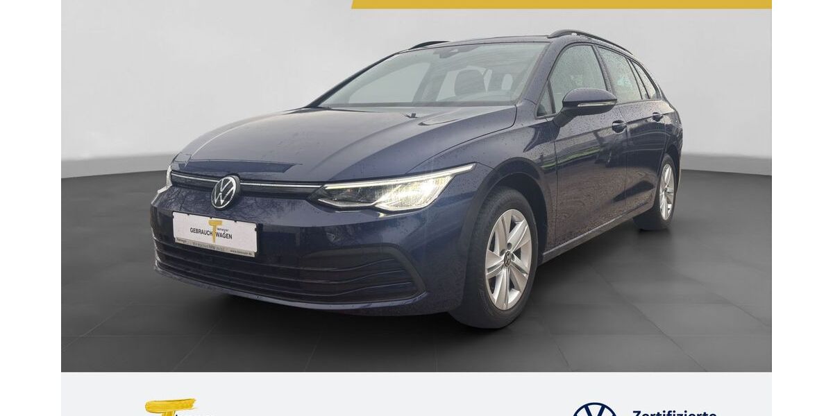 VW Golf 41.078 km 21.380 &euro; Duisburg 47059