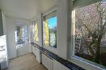 Etagenwohnung Krefeld Fischeln - 4 Zimmer, 112 m&sup2;, 1.420&euro; | Angebot:27549524