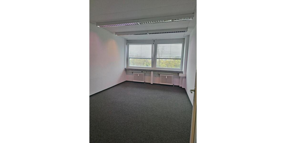 Gewerbeobjekt Düsseldorf Stadtbezirk 6 - 300&euro; | Angebot:25879445