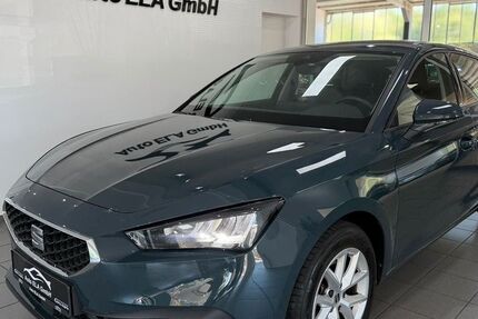 Seat Leon 7.000 km 19.990 &euro; Heiligenhaus 42579