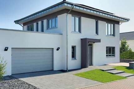 Haus Essen-Kupferdreh Kupferdreh - 6 Zimmer, 162 m&sup2;, 924.000&euro; | Angebot:25460197