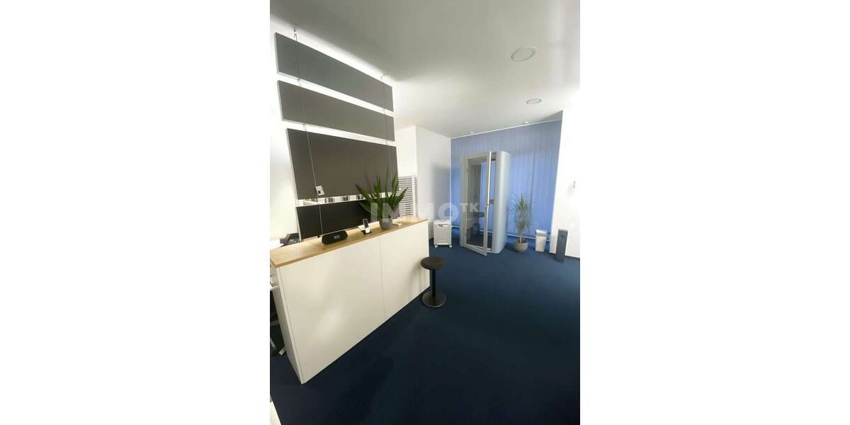 Gewerbeobjekt Haan - 2.400&euro; | Angebot:25447434