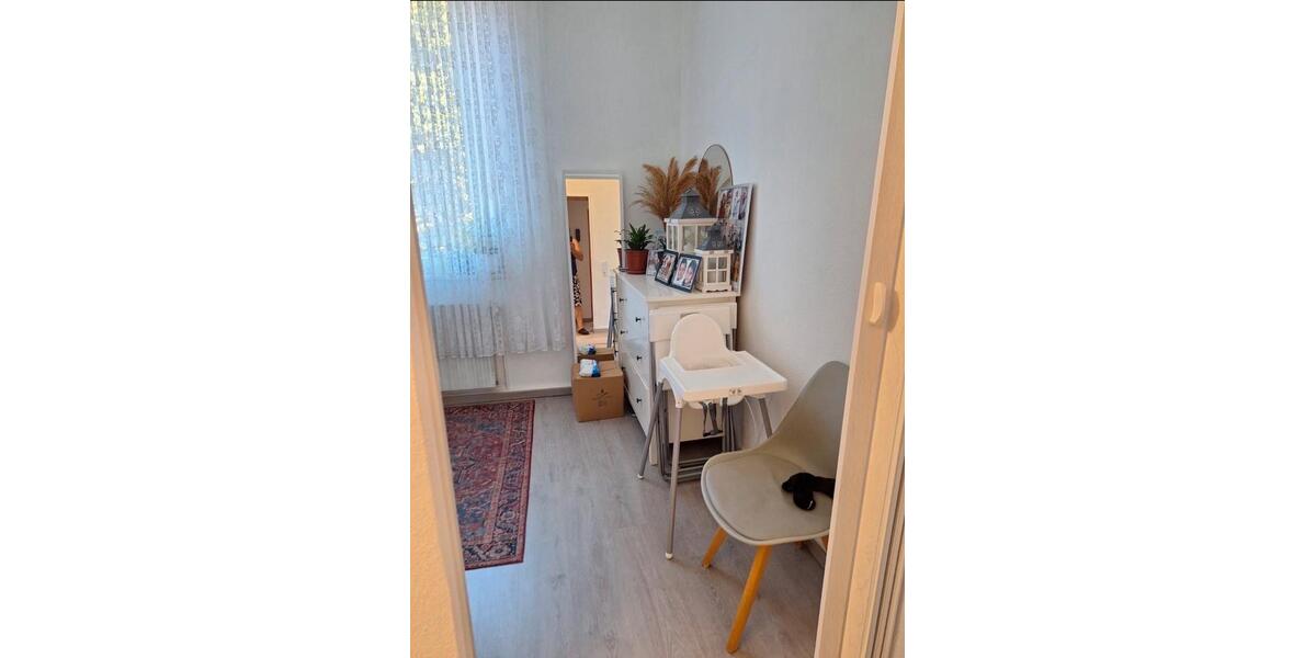 Mehrfamilienhaus, Wohnhaus Duisburg Beeck - 10 Zimmer, 250 m&sup2;, 289.000&euro; | Angebot:27158374