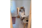 Mehrfamilienhaus, Wohnhaus Duisburg Beeck - 10 Zimmer, 250 m&sup2;, 289.000&euro; | Angebot:27158374