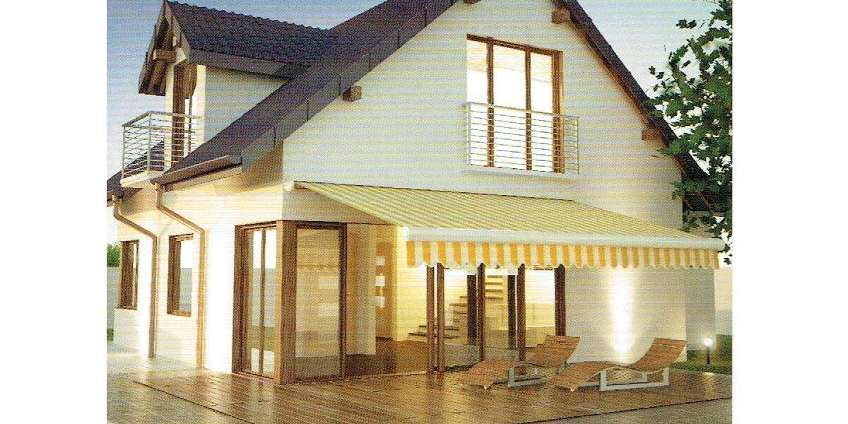 Einfamilienhaus Duisburg Duisburg-Mitte - 4 Zimmer, 138 m&sup2;, 538.030&euro; | Angebot:27531700