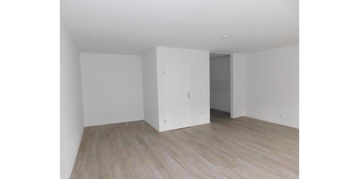 Etagenwohnung Essen Südviertel - 1 Zimmer, 56 m&sup2;, 570&euro; | Angebot:26290006
