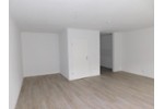 Etagenwohnung Essen Südviertel - 1 Zimmer, 56 m&sup2;, 570&euro; | Angebot:26290006