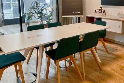 Gewerbeobjekt Düsseldorf Altstadt - 5.098&euro; | Angebot:25753708