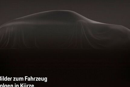 Porsche 992 13.590 km 135.870 &euro; Wuppertal 42279