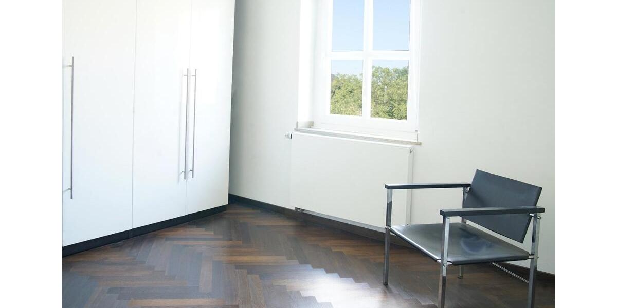 Einfamilienhaus Düsseldorf Stadtbezirk 9 - 5 Zimmer, 130 m&sup2;, 1.185.000&euro; | Angebot:27194378