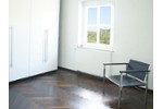 Einfamilienhaus Düsseldorf Stadtbezirk 9 - 5 Zimmer, 130 m&sup2;, 1.185.000&euro; | Angebot:27194378