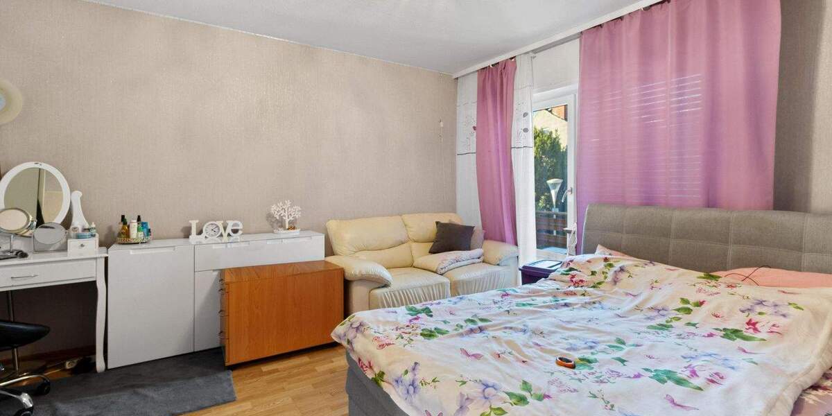 Mehrfamilienhaus, Wohnhaus Erkrath Hochdahl - 1 Zimmer, 232 m&sup2;, 585.000&euro; | Angebot:25686095