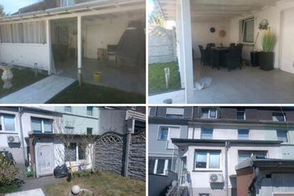 Haus Duisburg Hamborn - 9 Zimmer, 190 m&sup2;, 349.000&euro; | Angebot:26021174