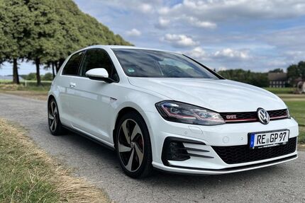 VW Golf 63.000 km 22.500 &euro; Gelsenkirchen 45892