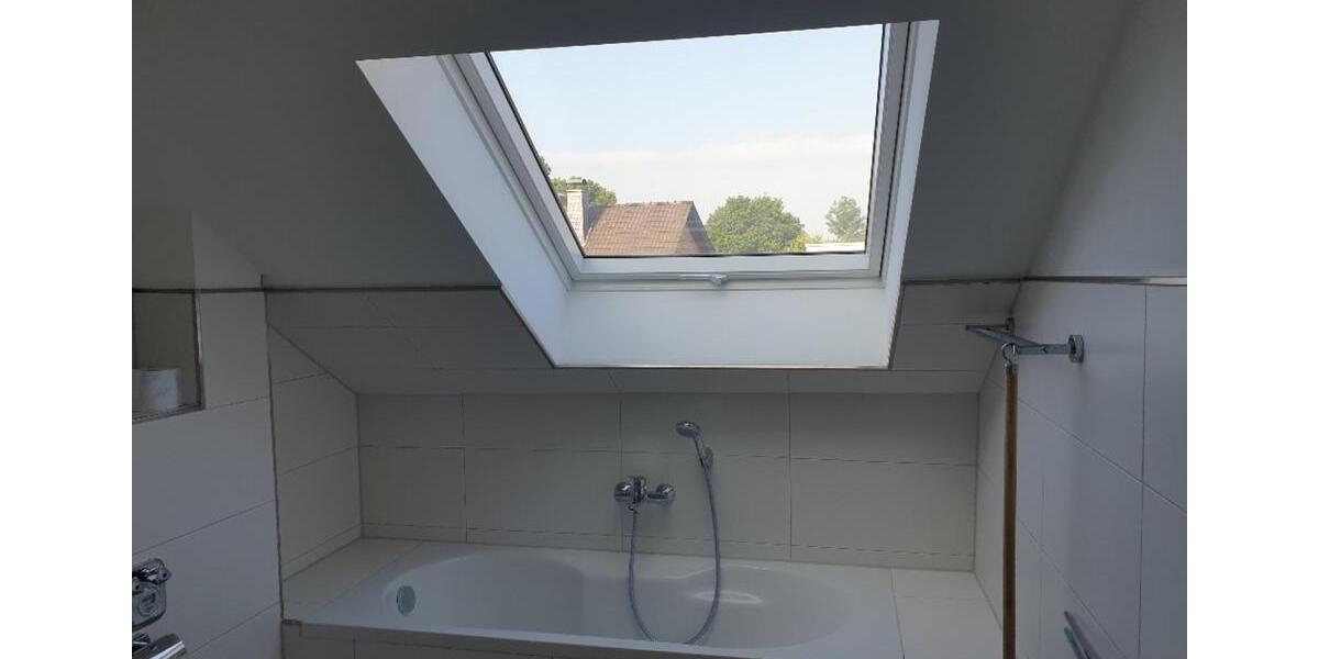 Etagenwohnung Neukirchen-Vluyn Vluyn - 3 Zimmer, 75 m&sup2;, 800&euro; | Angebot:25097075