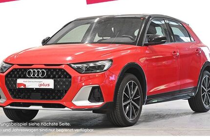 Audi A1 32.673 km 18.222 &euro; Wuppertal 42109