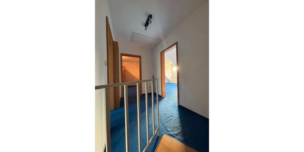 Reihenhaus Bottrop Ebel - 360.000&euro; | Angebot:27537384