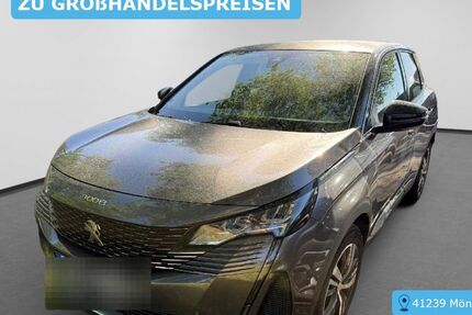 Peugeot 3008 106.975 km 15.797 &euro; Krefeld 47829