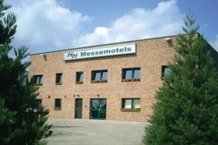 Wohnung Krefeld Gellep-Stratum - 1 Zimmer, 28 m&sup2;, 495&euro; | Angebot:25962515