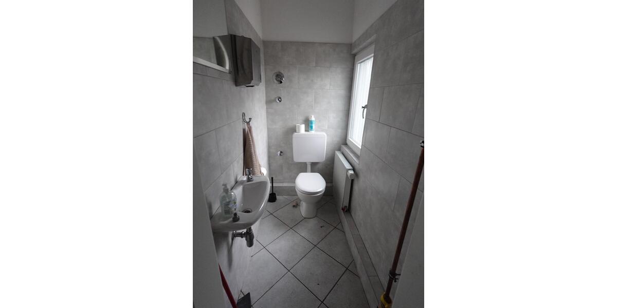 Gewerbeobjekt Remscheid Remscheid-Süd - 2.950&euro; | Angebot:25799512