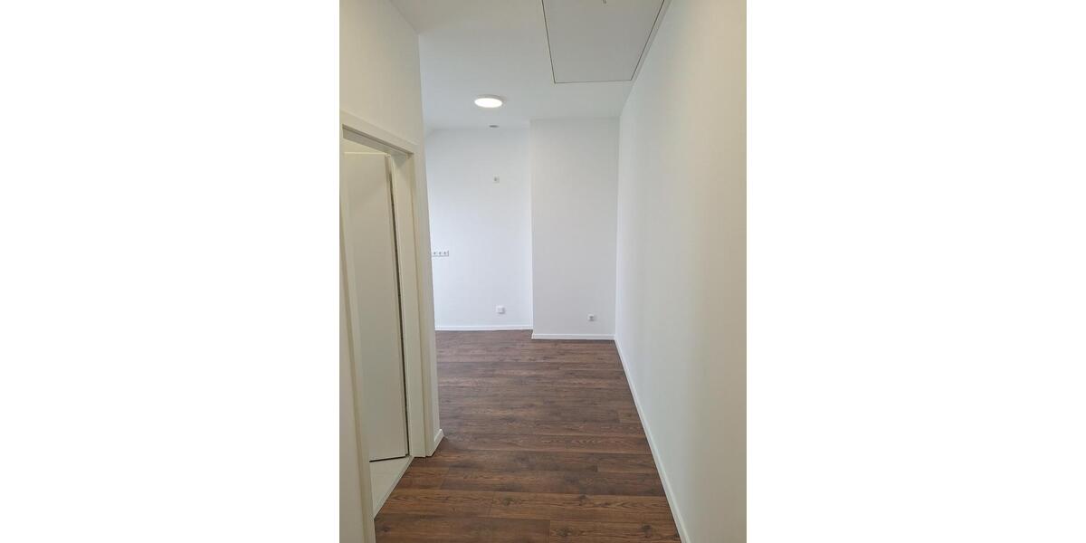 Mehrfamilienhaus, Wohnhaus Duisburg Duisburg-Mitte - 299.500&euro; | Angebot:27540176