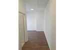 Mehrfamilienhaus, Wohnhaus Duisburg Duisburg-Mitte - 299.500&euro; | Angebot:27540176