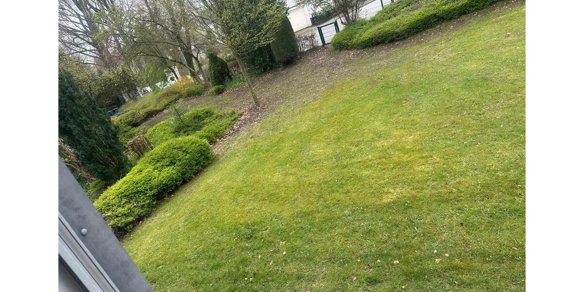 Etagenwohnung Wülfrath - 2 Zimmer, 65 m&sup2;, 184.500&euro; | Angebot:26055275