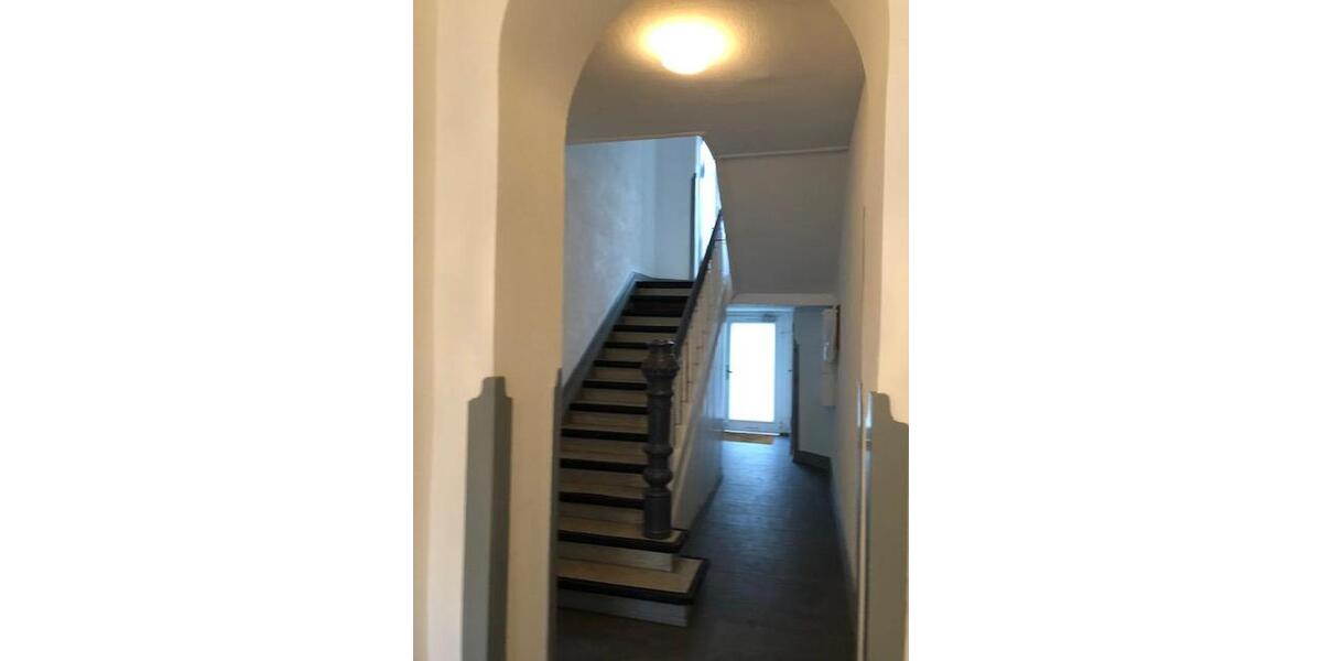 Erdgeschoßwohnung Düsseldorf Stadtbezirk 7 - 1 Zimmer, 29 m&sup2;, 435&euro; | Angebot:25988823